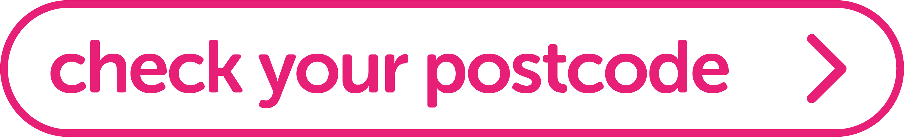 click here to check your postcode