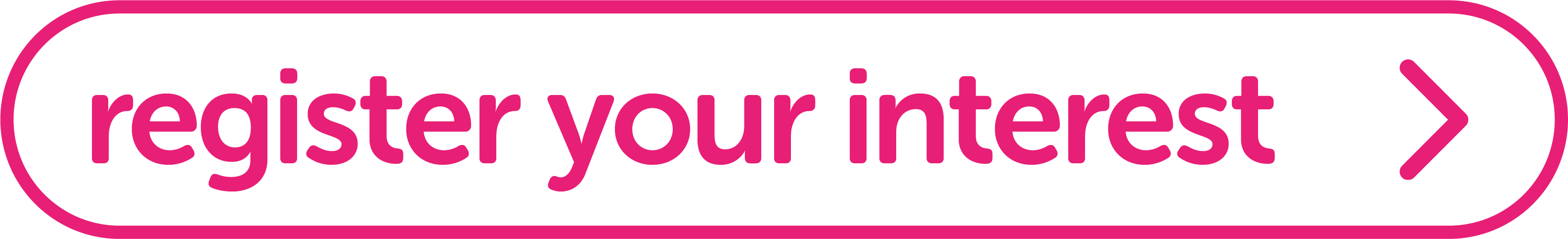 register your interest