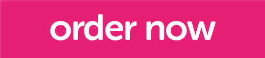 pink button that says 'order now'