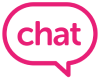 chat